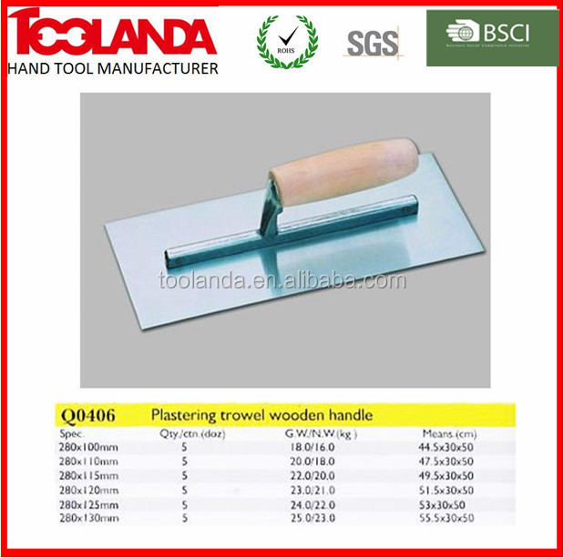 plastering trowel01_1.jpg