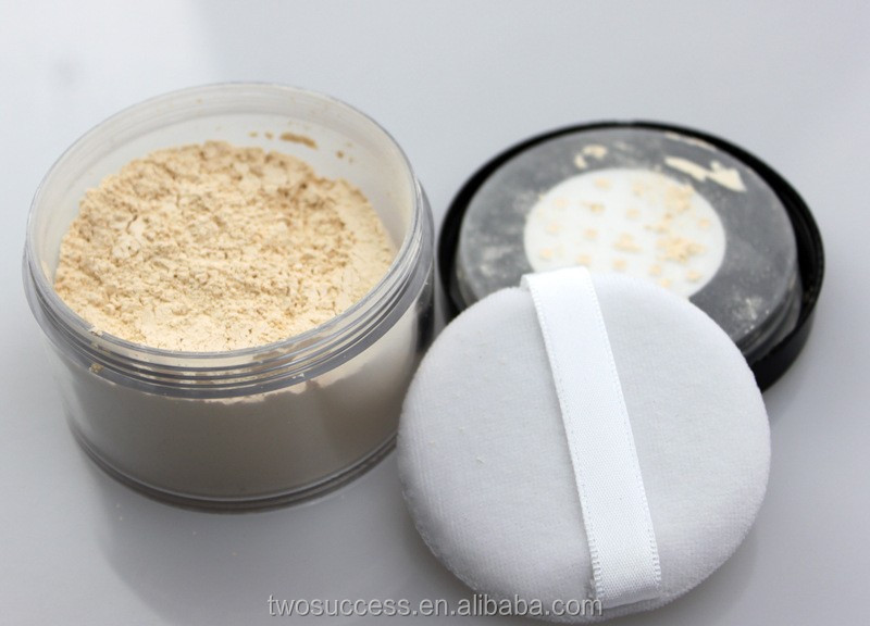 Makeup matte loose powder.jpg