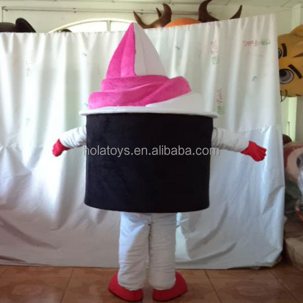 frozen yogurt mascot costume2.jpg