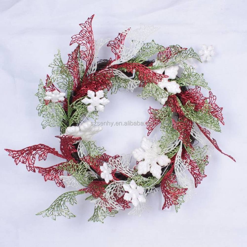 cheap lighted outdoor christmas wreaths christmas wreaths cheap lighted outdoor christmas wreaths christmas wreaths