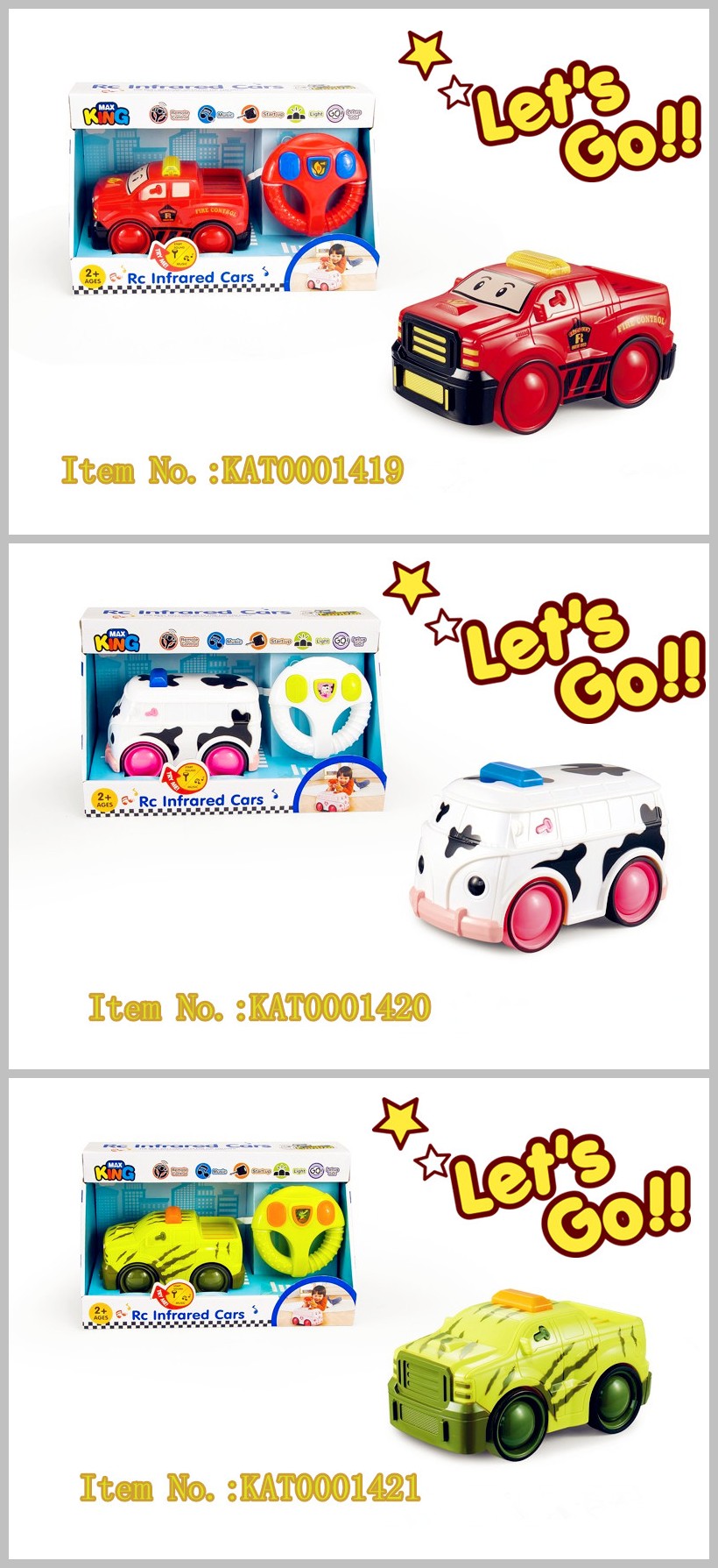 KAT0001419__.jpg