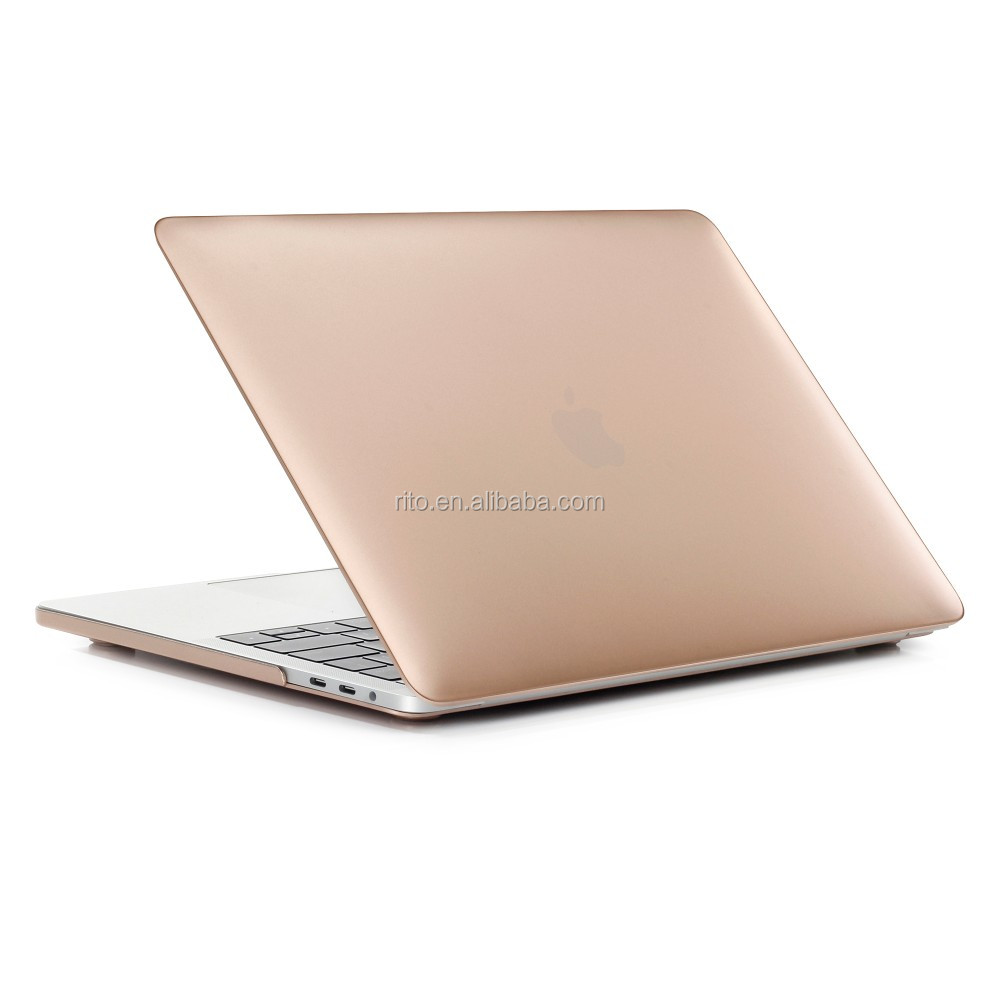 macbook pro case gold.jpg