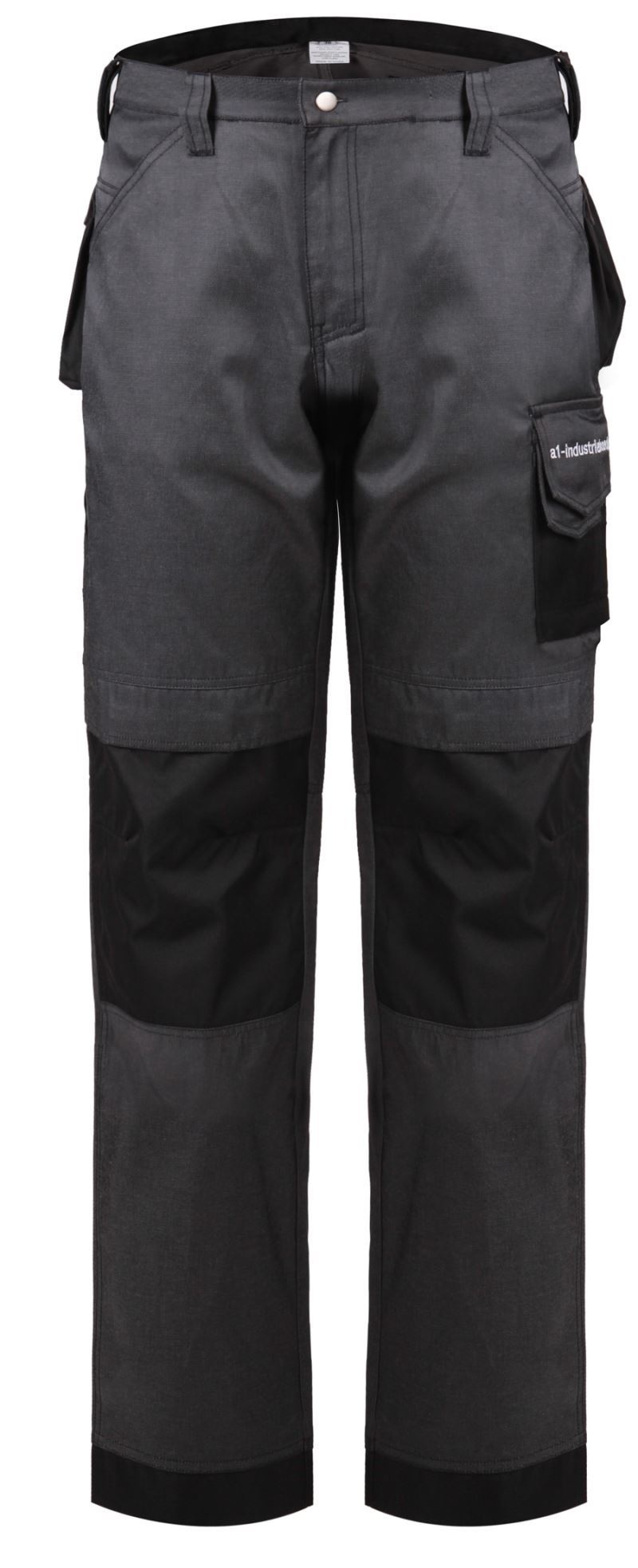 Custom Unisex Canvas Pants Factory Work Clothes Buy Canvas Pants