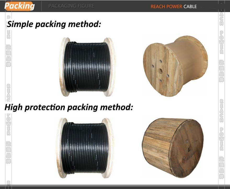 Underground Wire Cable Hs Code Telephone Cable For Communication Buy