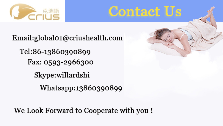 contact2.jpg