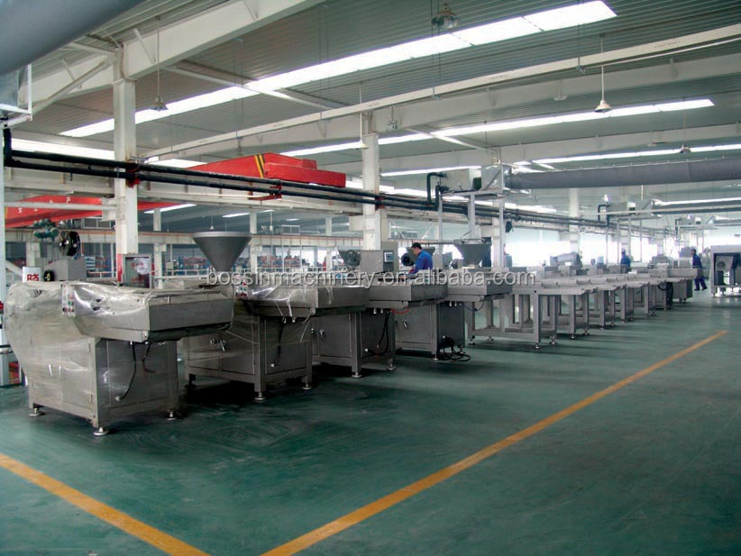 jijia1da
