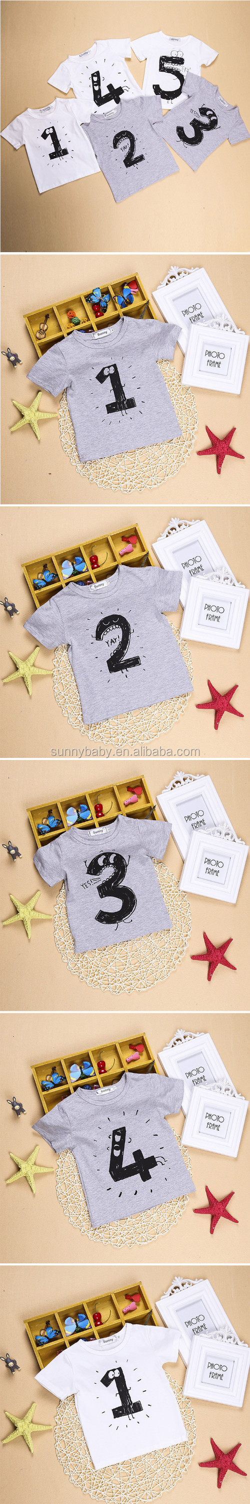 Wholesale Cheap 0% Polyester T Shirt Toddler Cotton T Shirt .jpg