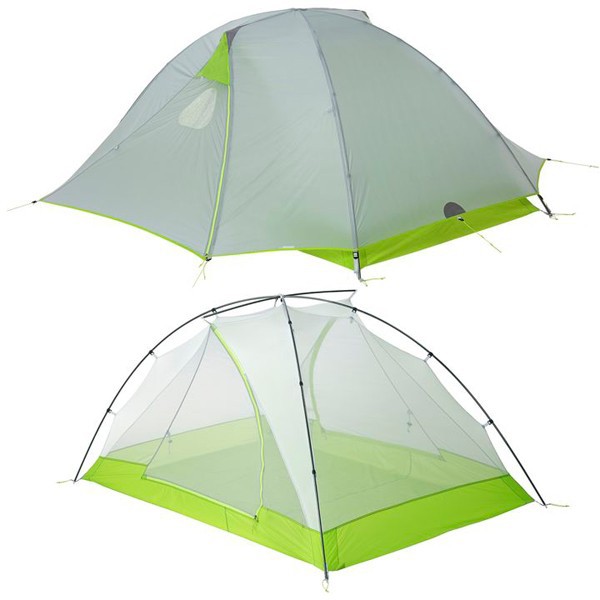 Top 2 person backpacking tents, cute crossbody bags for sale uk