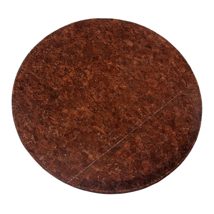 cork mouse pad (5).jpg