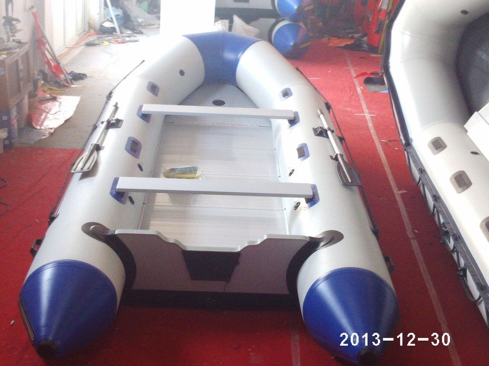 製造熱い2015salerescueボートの漁船問屋・仕入れ・卸・卸売り