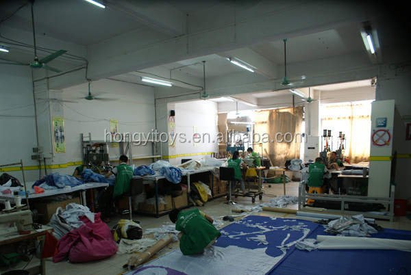 factory picture (2).jpg