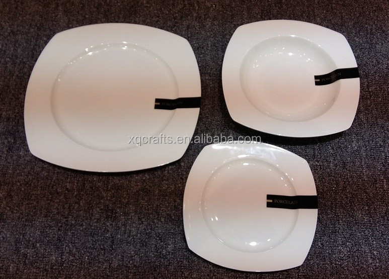 新しいデザインのディナーset|dinnerware|tableware2016仕入れ・メーカー・工場