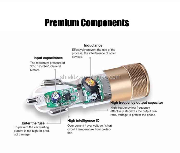 Car Adapter dual port 3.1A (6).jpg