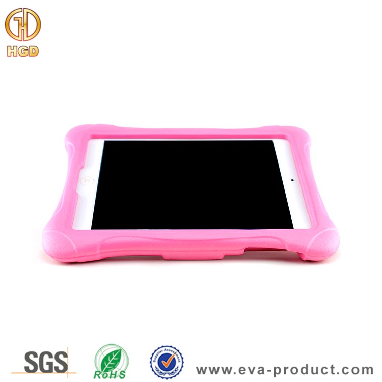 for ipad mini 2 case