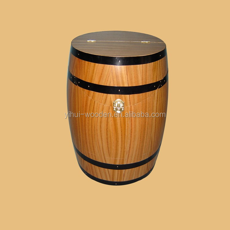 手作りオーク木製のワイン樽と木製ワイン樽仕入れ・メーカー・工場