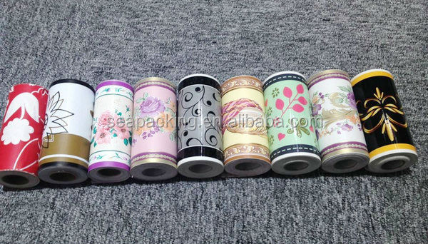 家の装飾ボーダー2014年寝室用ステッカー問屋・仕入れ・卸・卸売り