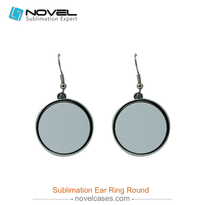 Sublimation Ear Ring Round.3.jpg