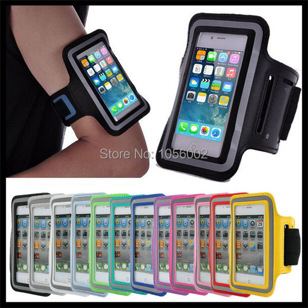Durable-Sports-GYM-Armband-Pouch-Case-For-iPhone-5-5s-Waterproof-Mobile-Phone-Bag-Case-for.jpg