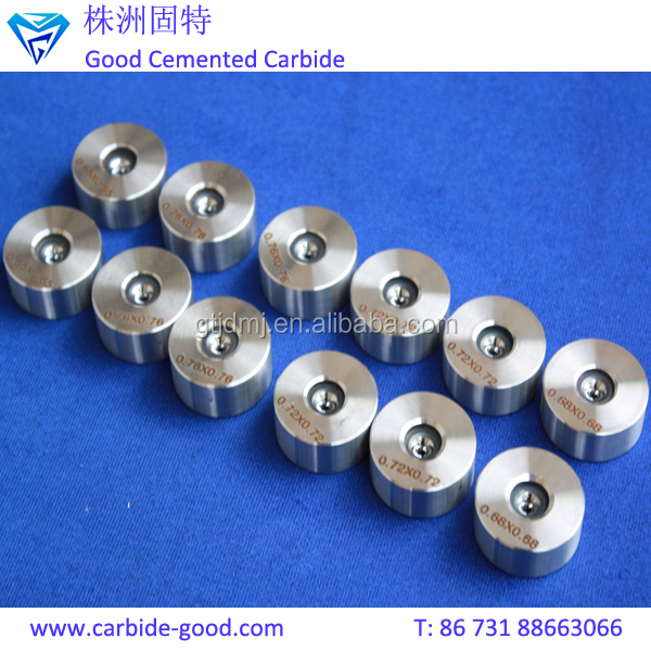 wire drawing dies (2).jpg