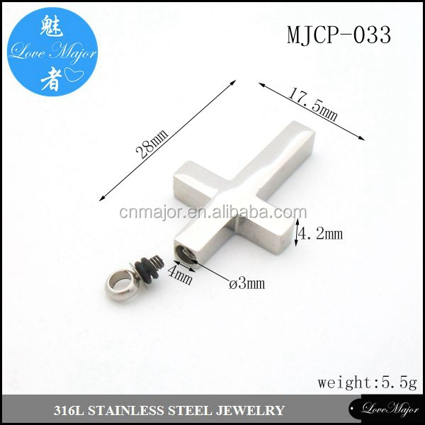 MJCP-033 (5)