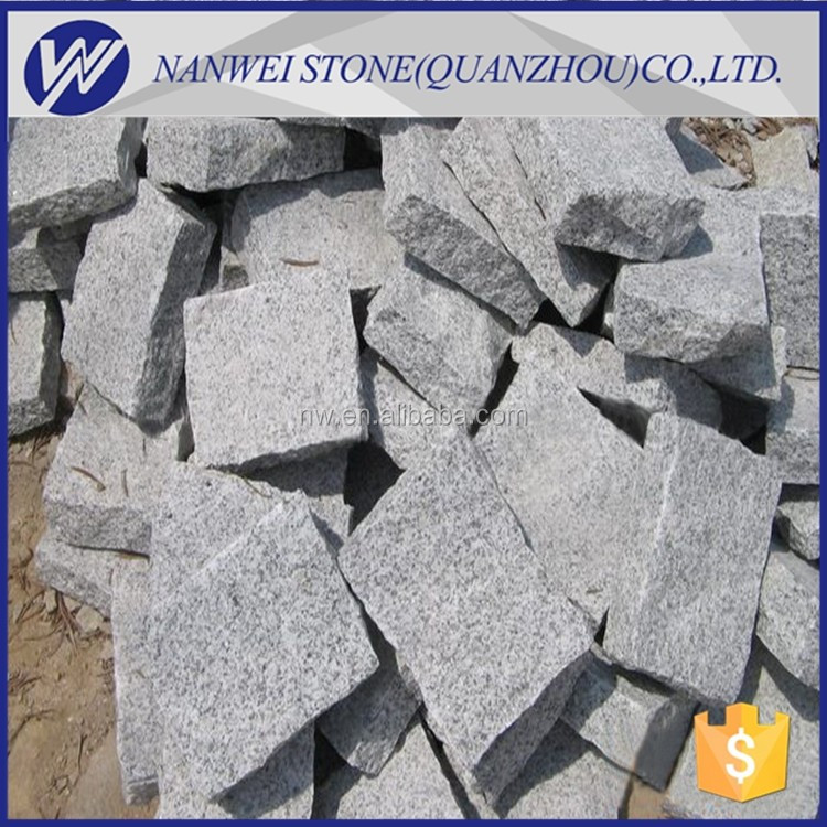 cobble stone (390).jpg