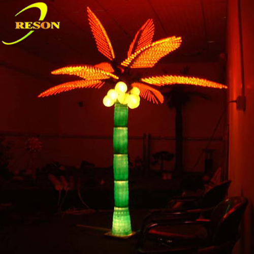 led palm tree light artificial tree most popular items led palm tree light artificial tree most popular items