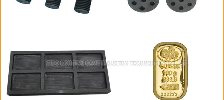 gas-burner_04