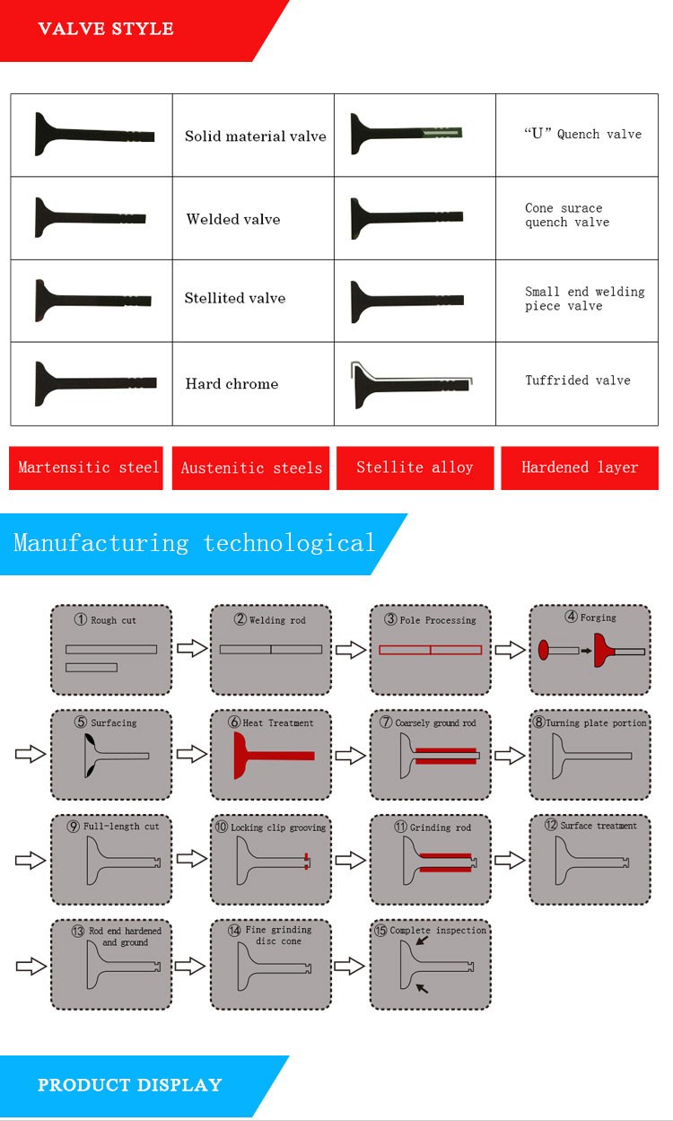 _engine valve