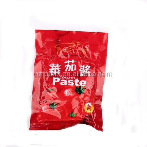bulk tomato paste in drum