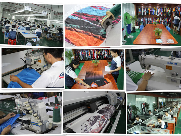 卸売安い中国サイクルの衣類カスタムサイクリングウェア問屋・仕入れ・卸・卸売り