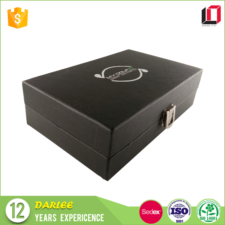 brooch gift box