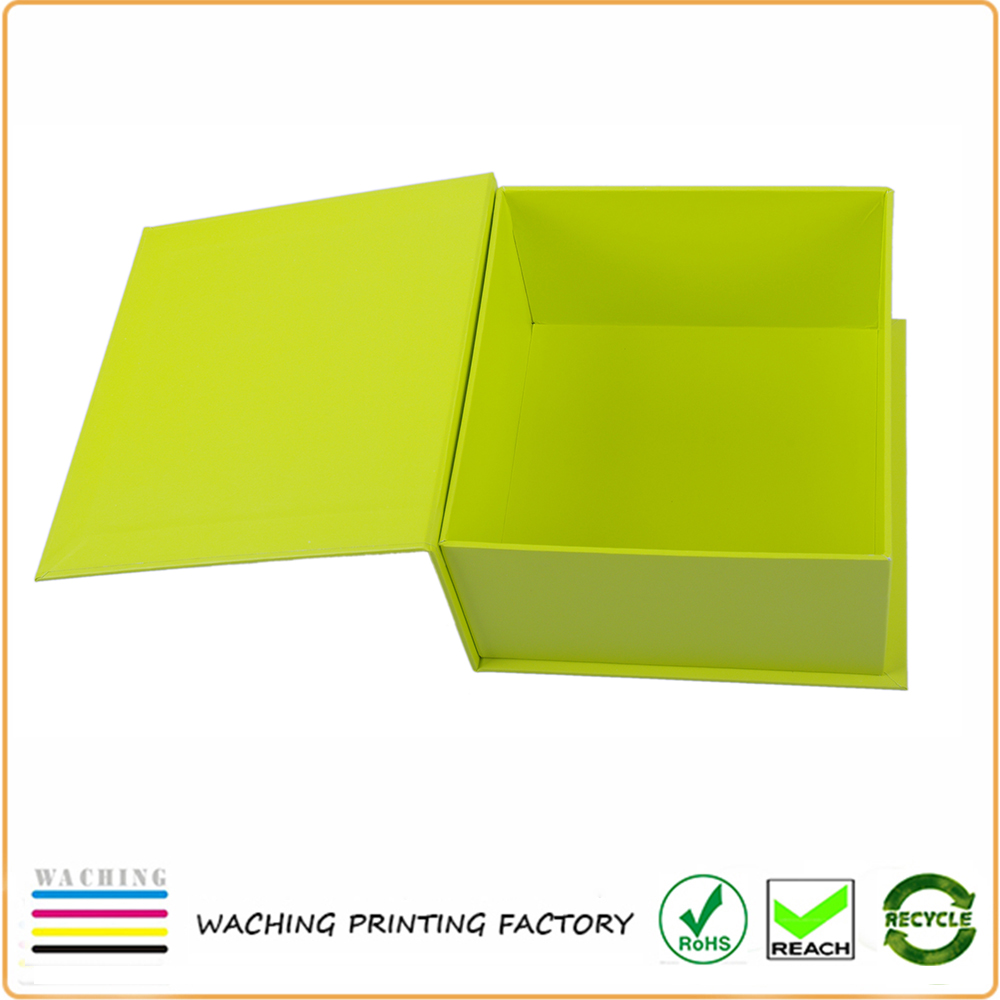 Cardboard Box With Flip Top Cover Buy Cardboard Cardboard Box,Cardboard Box With