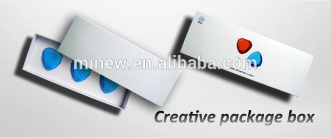 QQ20150113170359
