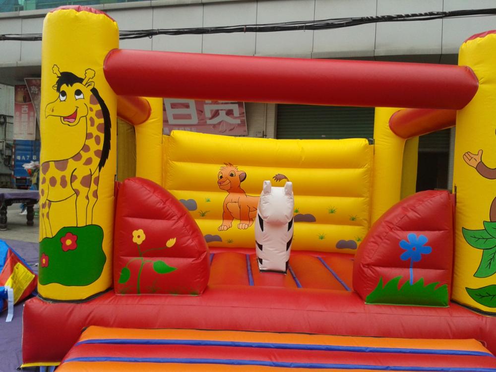 20130321_114634.jpg
