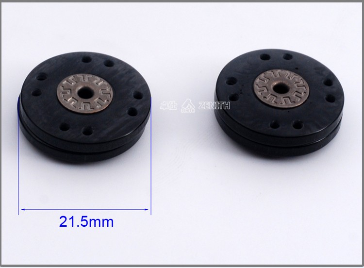 BM10086-english_07.jpg