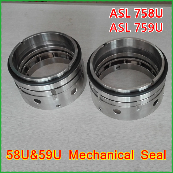 Mechanical seal ASL 758U (19).jpg