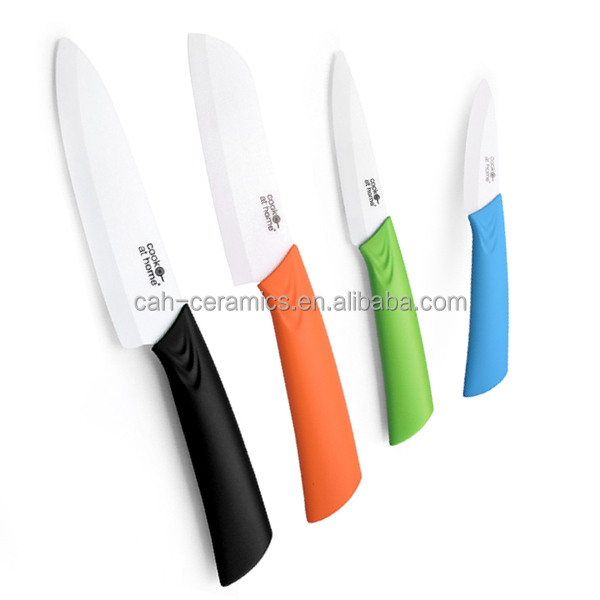 高品質の陶磁器のステーキ用ナイフCK201WR/6問屋・仕入れ・卸・卸売り
