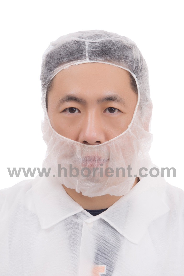disposable breathable hood.jpg