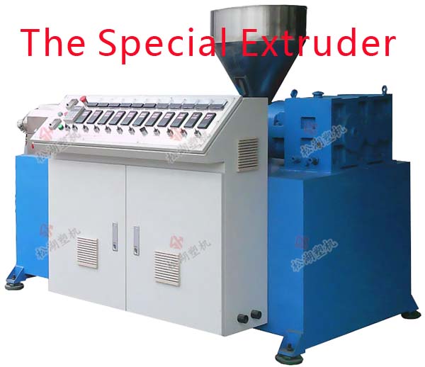 high output plastic lollipop production machine