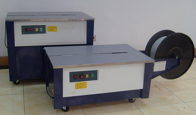 high and low type strapping machine.jpg