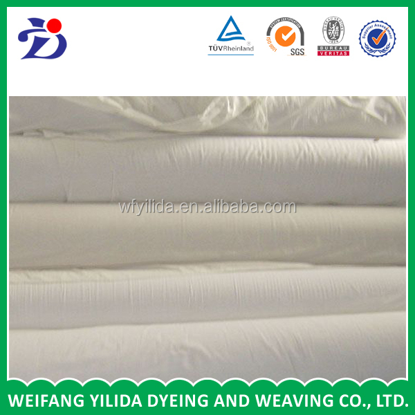 漂白剤の白い布、 光学白い布、 綿100％仕入れ・メーカー・工場