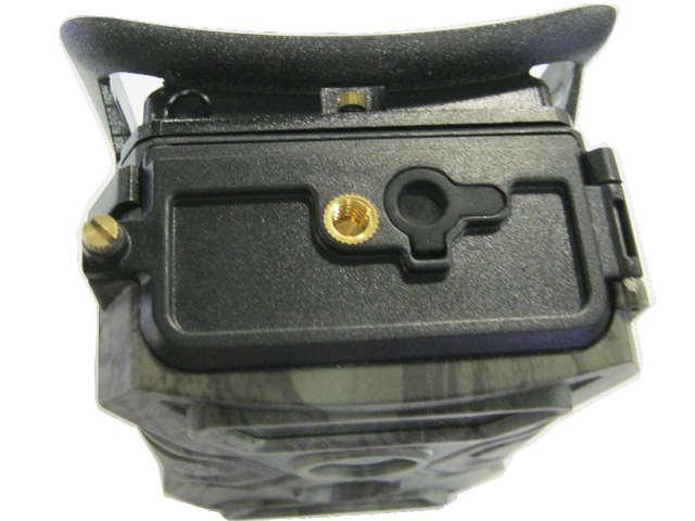 S680-4
