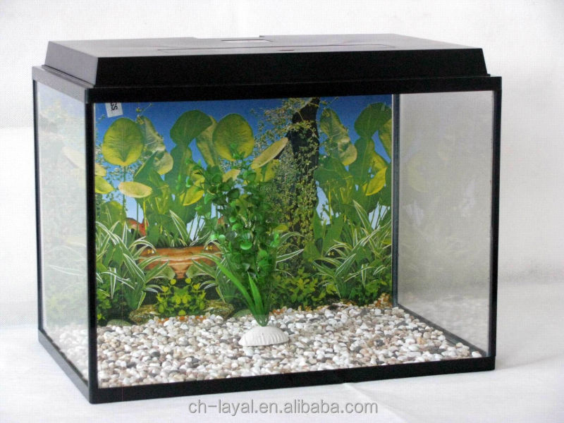 新しいlayalyg-30l製の魚とled照明問屋・仕入れ・卸・卸売り