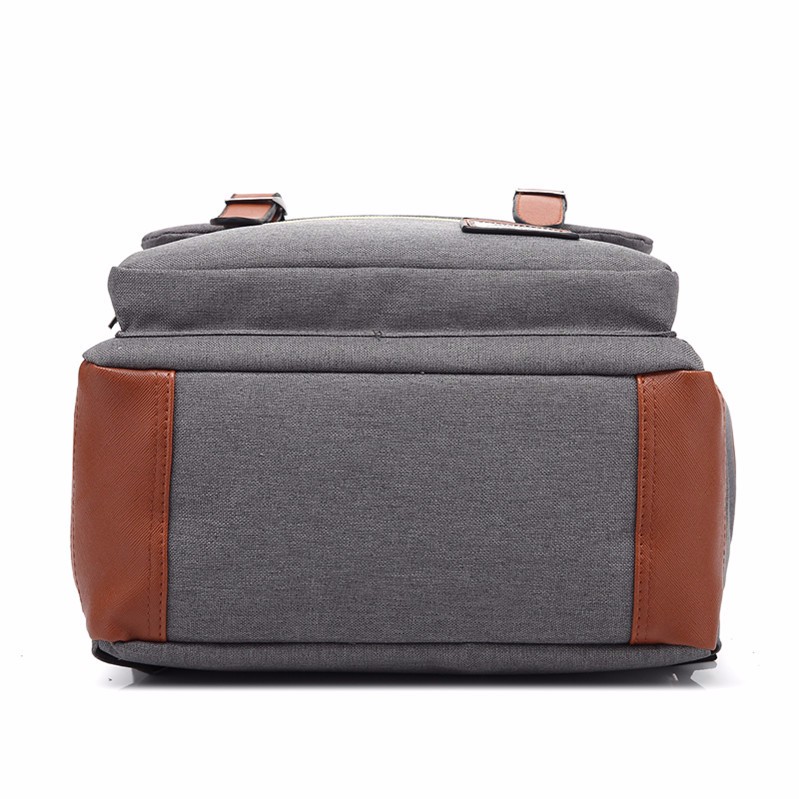 school backpack (8).jpg