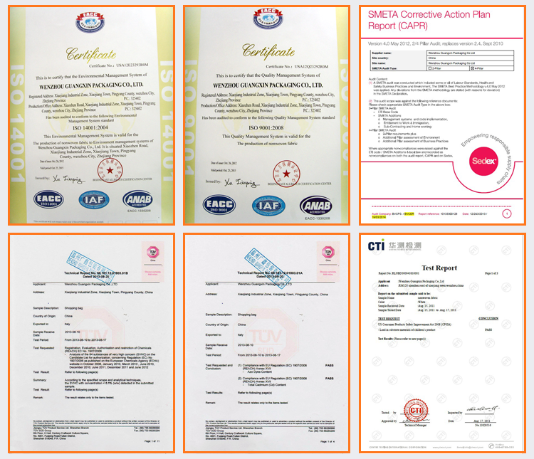 certificate.png