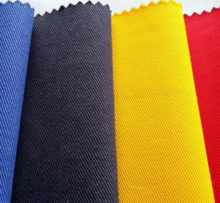 Gabardine 100% Polyester Fabric - Buy 100polyester Gabardine Fabric