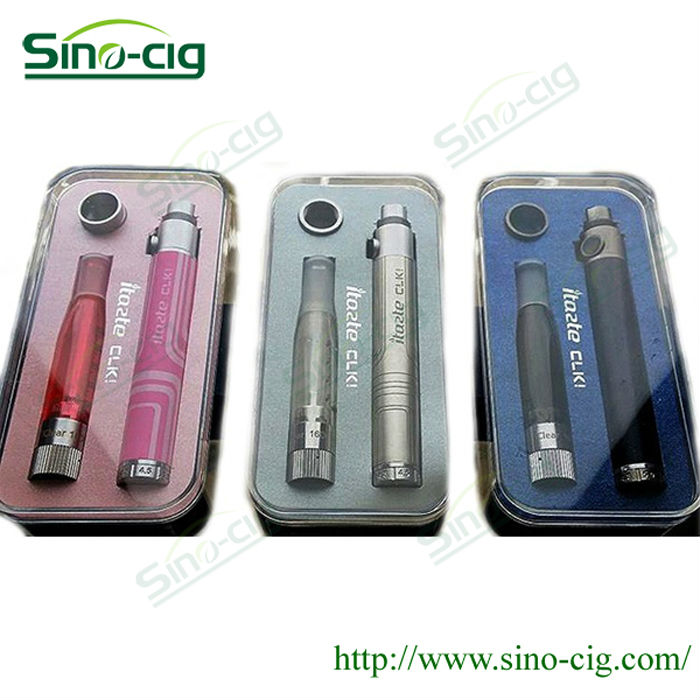 Newest itaste clk 1280 fit for innokin itaste clk stock now innokin itaste clk with innokin gladius wholesale