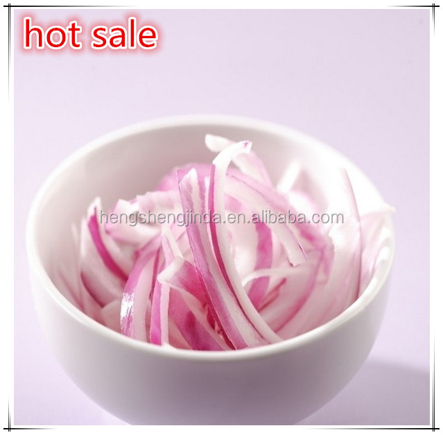 wholesale fresh onion in bulk