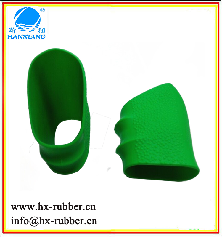 Full Size Grip Sleeve.png