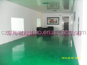 changtu01